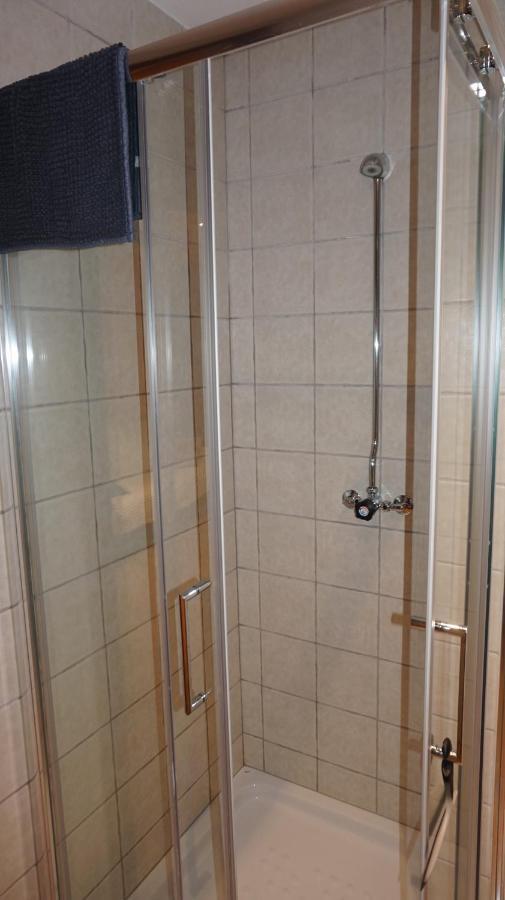 L'Esquirol De L'Esquirol Apartment Santa María de Corcó Bagian luar foto