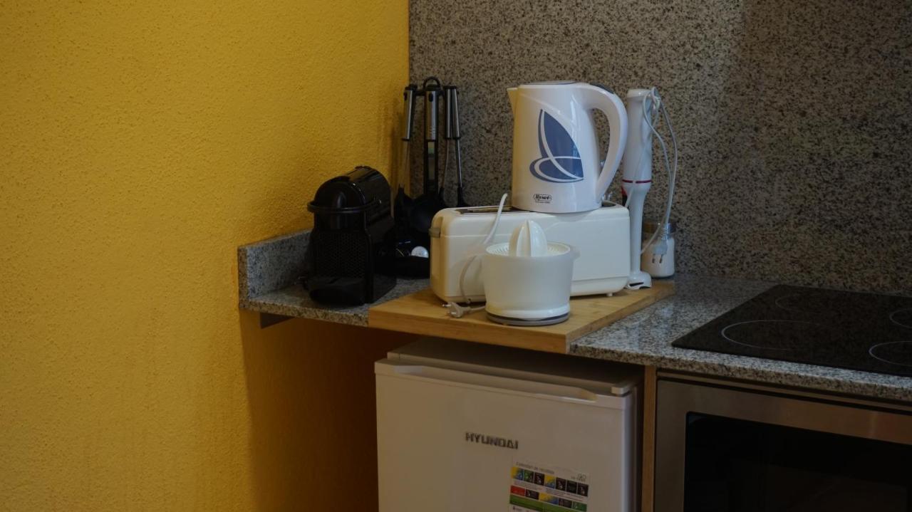 L'Esquirol De L'Esquirol Apartment Santa María de Corcó Bagian luar foto