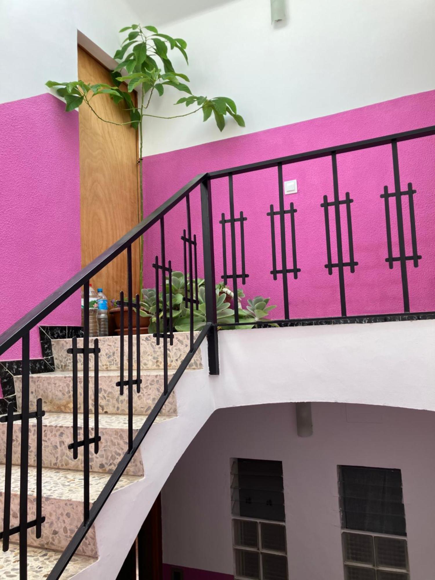 L'Esquirol De L'Esquirol Apartment Santa María de Corcó Bagian luar foto