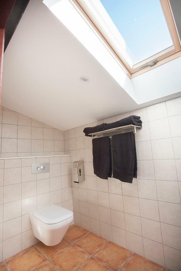 L'Esquirol De L'Esquirol Apartment Santa María de Corcó Bagian luar foto