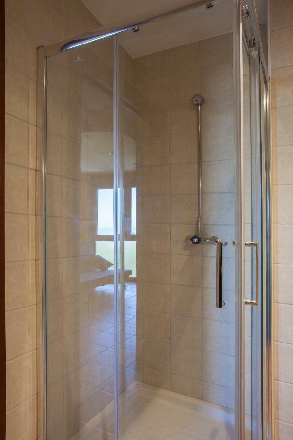 L'Esquirol De L'Esquirol Apartment Santa María de Corcó Bagian luar foto